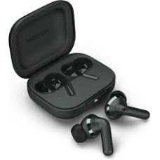 Motorola Moto Buds+ Black (PG38C05764)