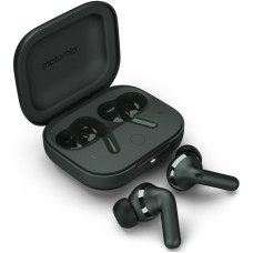 Motorola Moto Buds+ Forest Grey (PG38C05743)