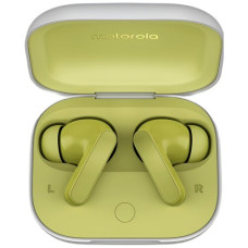 Motorola Moto Buds Kiwi Green (PG38C05790)