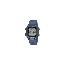 Casio TIMELESS COLLECTION WS-B1000-2AVEF