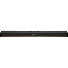 Marshall Heston 120 Soundbar Black (1006888) 