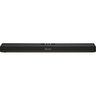Marshall Heston 120 Soundbar Black (1006888) 