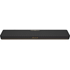 Marshall Heston 60 Soundbar Black (1007985) 