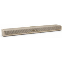 Marshall Heston 60 Soundbar Cream (1007988) 