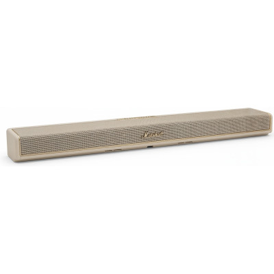 Marshall Heston 60 Soundbar Cream (1007988) 