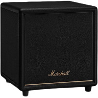 Marshall Heston Sub 200 Black (1007992) 