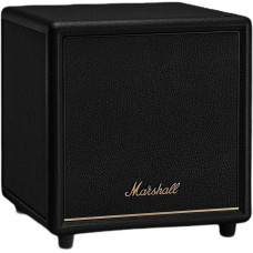 Marshall Heston Sub 200 Black (1007992) 