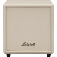 Marshall Heston Sub 200 Cream (1007995) 