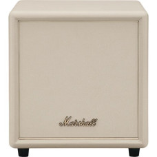 Marshall Heston Sub 200 Cream (1007995) 