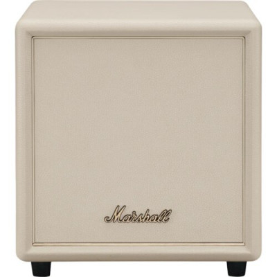 Marshall Heston Sub 200 Cream (1007995) 