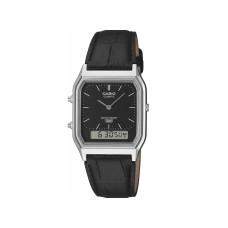 Casio VINTAGE EDGY AQ-230EL-1AEF