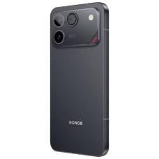 Honor WIN RT 12/512GB Black 