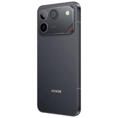 Honor WIN RT 12/512GB Black 