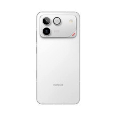 Honor WIN RT 12/256Gb White