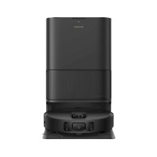 Dreame L40 Ultra CE Black (RLD52SE-Bl)