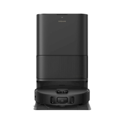 Dreame L40 Ultra CE Black (RLD52SE-Bl)