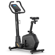 Hop-Sport HS-5000H Atrox 