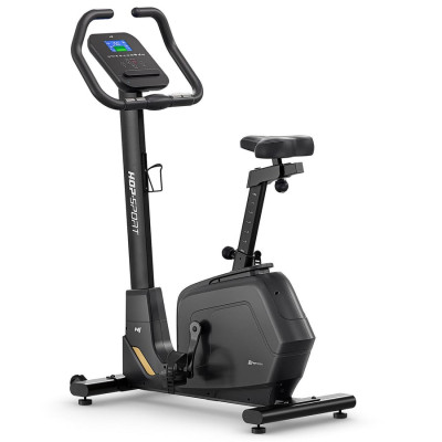 Hop-Sport HS-5000H Atrox 