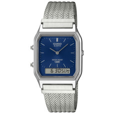 Casio VINTAGE EDGY AQ-230EM-2AEF 