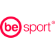 Be-Sport