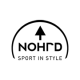 NOHrD