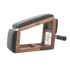 NOHrD TriaTrainer Oak Vintage 