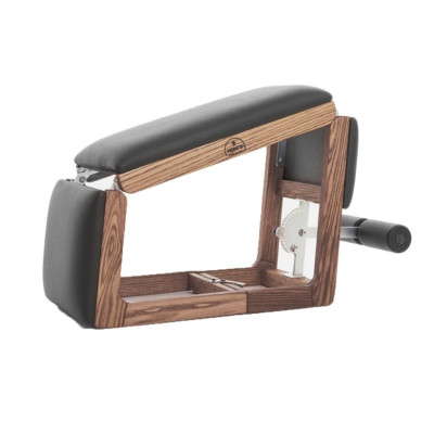 NOHrD TriaTrainer Oak Vintage 