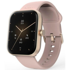 HAMA Fit Watch 5000 Rose Gold (00178615) 
