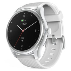 HAMA Fit Watch 5010 Silver 
