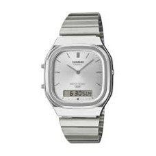 Casio VINTAGE EDGY AQ-240E-7AEF