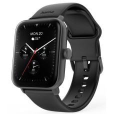 HAMA Fit Watch 6010 Black