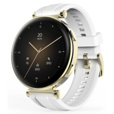 HAMA Fit Watch 7000 Gold (00178622) 