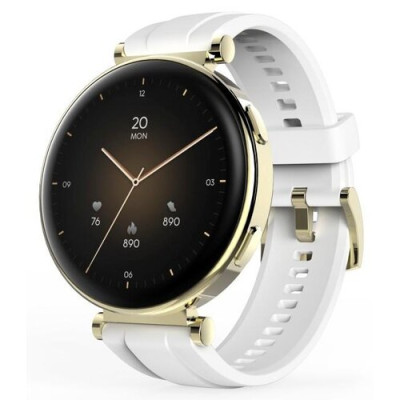 HAMA Fit Watch 7000 Gold (00178622) 