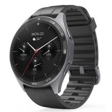 HAMA Fit Watch 7010 Black (00178618)