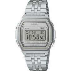 Casio VINTAGE ICONIC A1000A-7EF