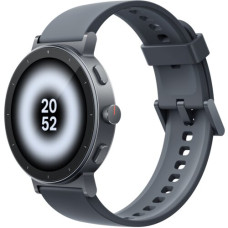 realme Watch S5 Rock Grey