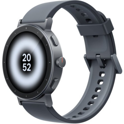 realme Watch S5 Rock Grey