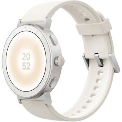 realme Watch S5 Sand White