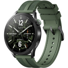 Xiaomi Watch S5 46mm Jungle Green