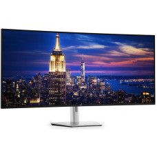 Dell UltraSharp 52 Thunderbolt Hub U5226KW (210-BTFW)
