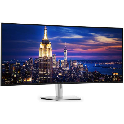 Dell UltraSharp 52 Thunderbolt Hub U5226KW (210-BTFW) 
