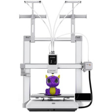 Anycubic Kobra X