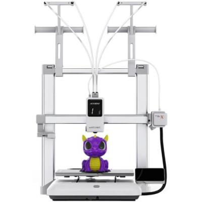 Anycubic Kobra X 