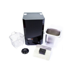 Prusa Curing and Washing Machine (CW1S)