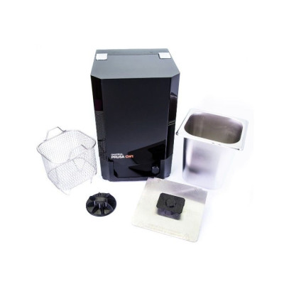 Prusa Curing and Washing Machine (CW1S) 