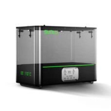 Sunlu FilaDryer E2 