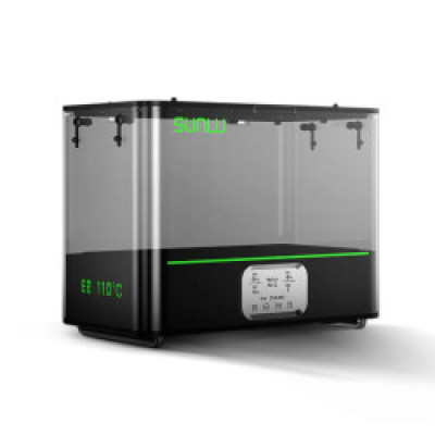 Sunlu FilaDryer E2 