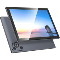 Hoco A15 6/128GB Gray