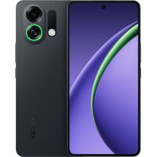 OPPO K13 Turbo Pro 12/256GB Midnight Maverick