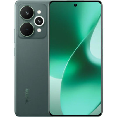 realme 15 Pro 5G 8/256GB Velvet Green